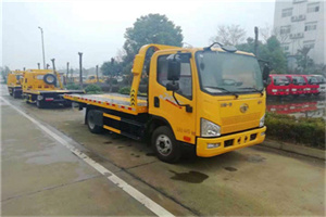 湘潭附近24小时救援车电话