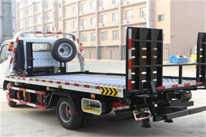 湘潭24小时道路救援电话