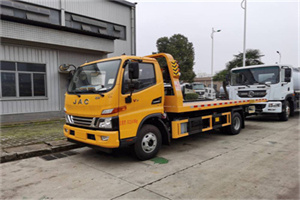 湘潭车辆公路救援