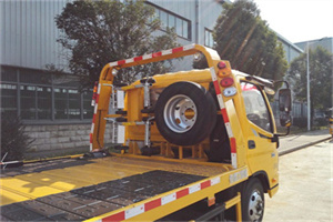 湘潭附近汽车搭电救援电话