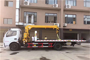 湘潭附近汽车轮胎更换