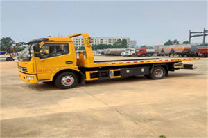 湘潭高速公路汽车救援电话